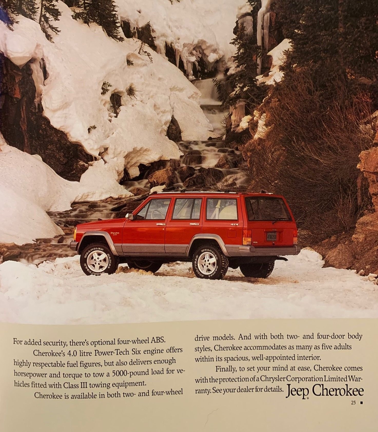 92_jeep_book_1_e267c488dcd8cac628eb2389a0514a5db0a6e467